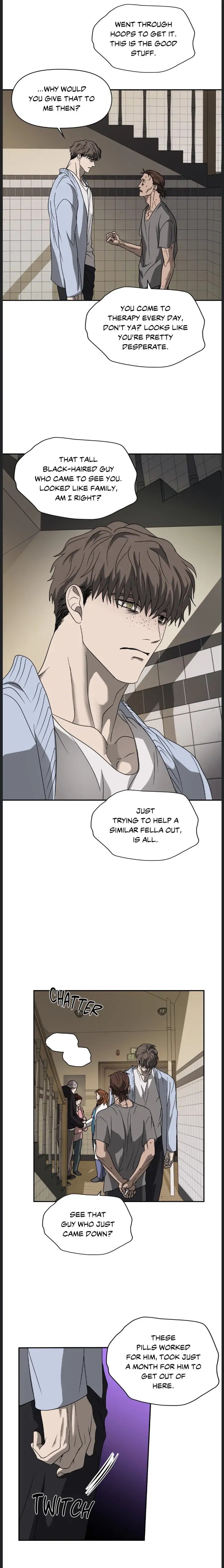 Shutline, Chapter 73 image 10